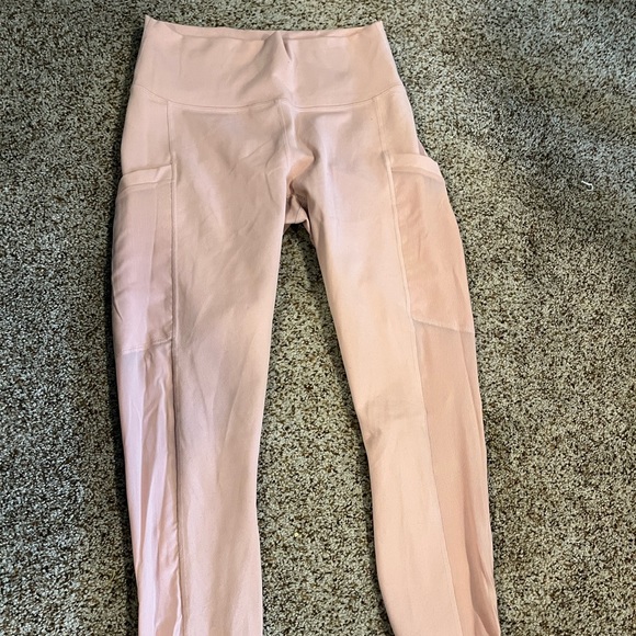 Fabletics Other - S Fabletics leggings